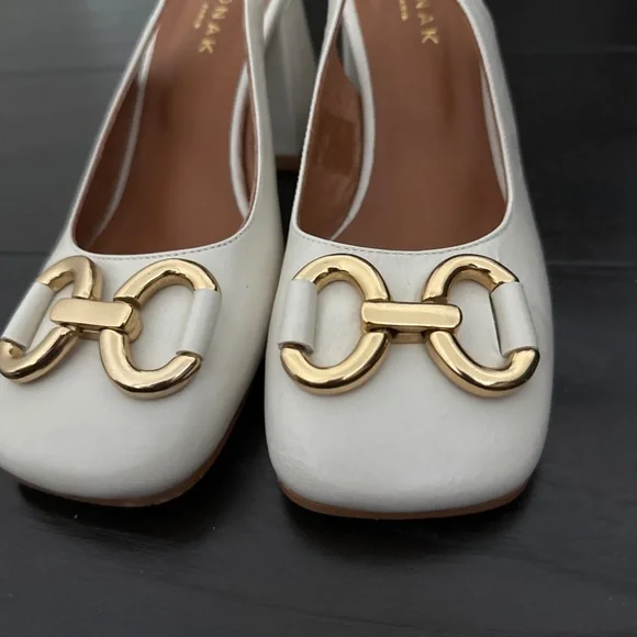 Jonak heels 38 - Picture 1 of 10